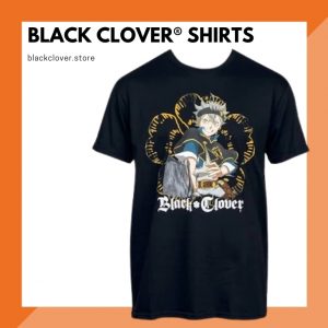 Anime Black Clover Asta Cosplay Cloak Black Bull Cape Uniform Five Leaf  Clover Cosplay Costume Noelle Finral Cosplay Costume Men - AliExpress
