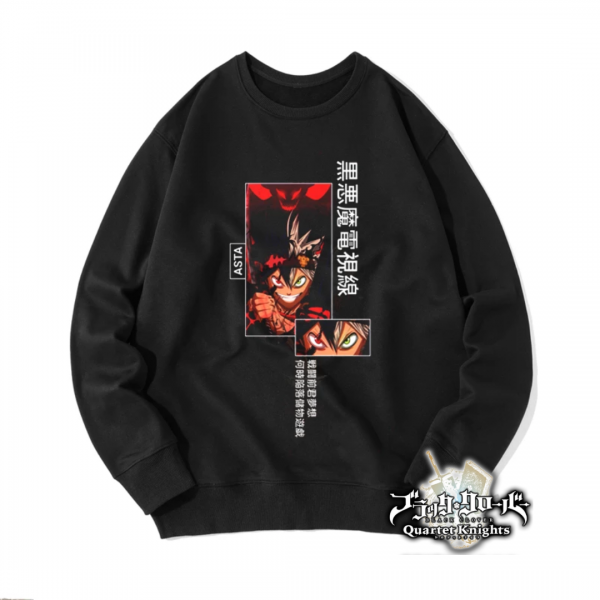 black-clover-hoodie-astar-graphic-classic-sweater