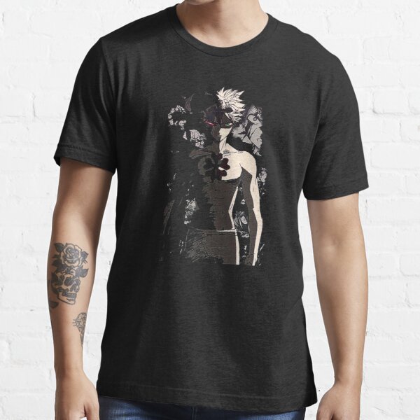 black-clover-shirt-blckclov-series-03-essential-t-shirt