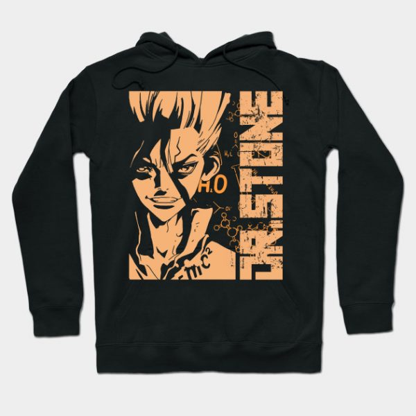 5586535 0 - Black Clover Merch Store