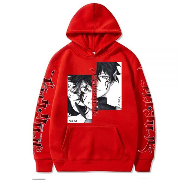 Buy Anime Hoodie One Piece Sweatshirt Monkey D Luffy Sweaters Cosplay  Pullover at Amazonin