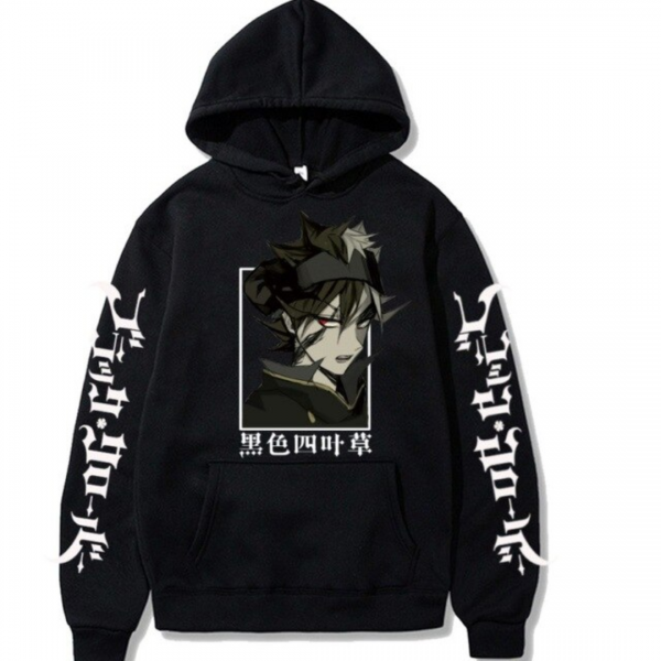 black-clover-hoodie-yuno-harajuku-pullover-hoodie