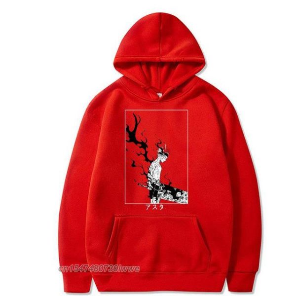 Polar Hoodie Asta Box Black Clover Cool Japan Anime Print Hoodie Street Hip Hop Harajuku Loose 3.jpg 640x640 3 - Black Clover Merch Store