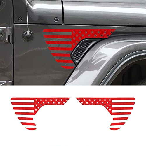 Car Decals, Compass with Mountain Car Body Stickers for Men, Waterproof  Vinyl Hood Decal Auto Graphics Truck Decals, Cool Stickers for Jeep  Wrangler SUV Ford Decoration - BlackDogMods