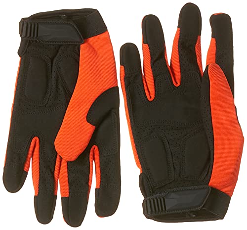 Jeep ARB Recovery Gloves
