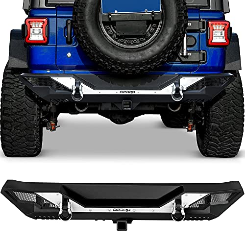 Use RainX for Window Bugs & Insects  Jeep Wrangler Forums (JL / JLU) --  Rubicon, 4xe, 392, Sahara, Sport 