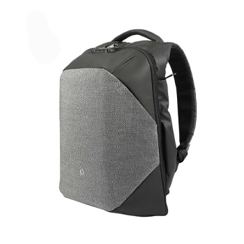 ClickPack Pro : Anti Theft Backpack