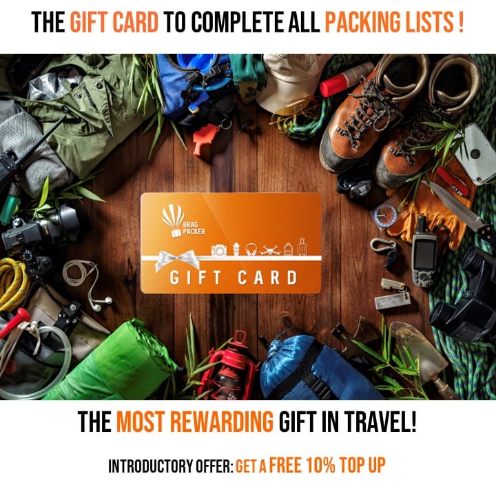 giftcardads_1 img-5
