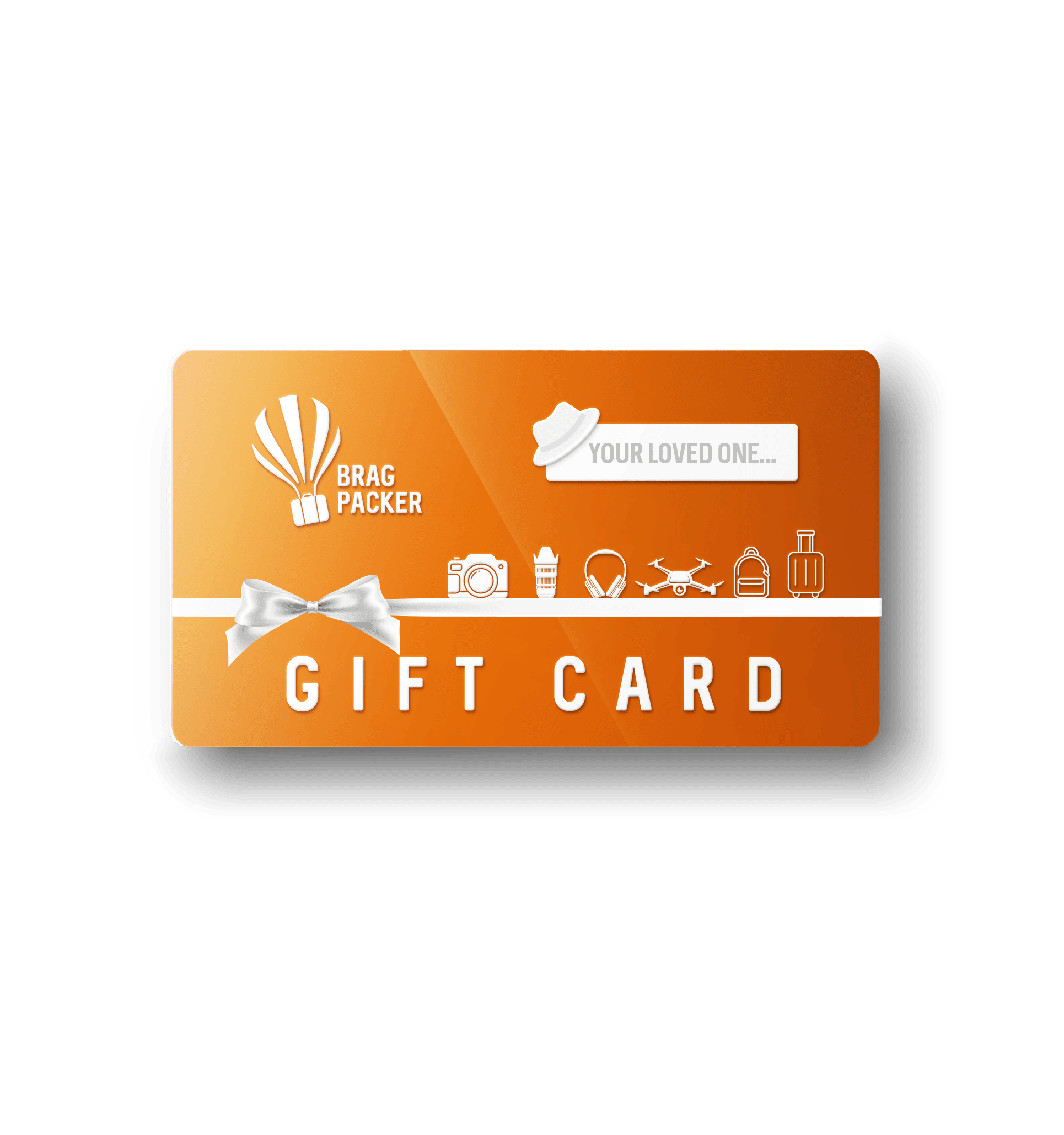 Giftcard with shadow img-4