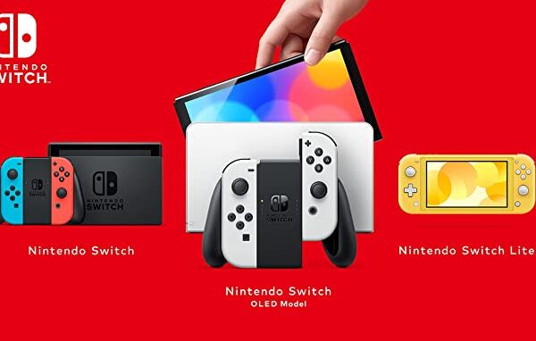 Refurbished Nintendo Switch™ + Nintendo Switch™ Sports Bundle - Nintendo  Official Site