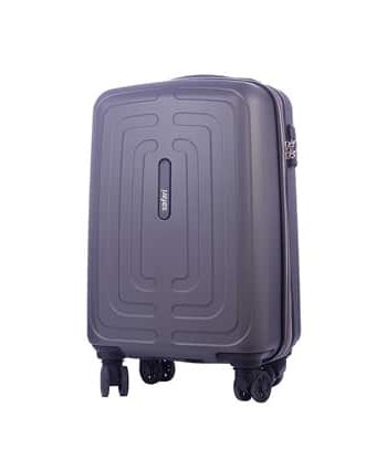 Travel Bags on Rent | Luggage Store | Bragpacker