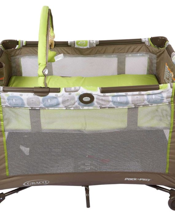 Baby Strollers, Carseats, Cots, Cradles on Rent at 1 of cost in Mumbai