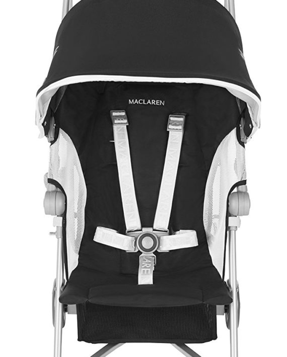 Baby Strollers, Carseats, Cots, Cradles on Rent at 1 of cost in Mumbai