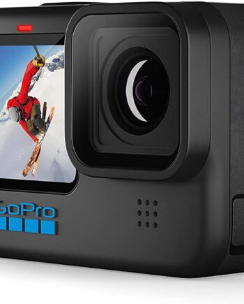 gopro rental near me