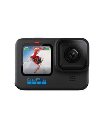 go pro rental near me