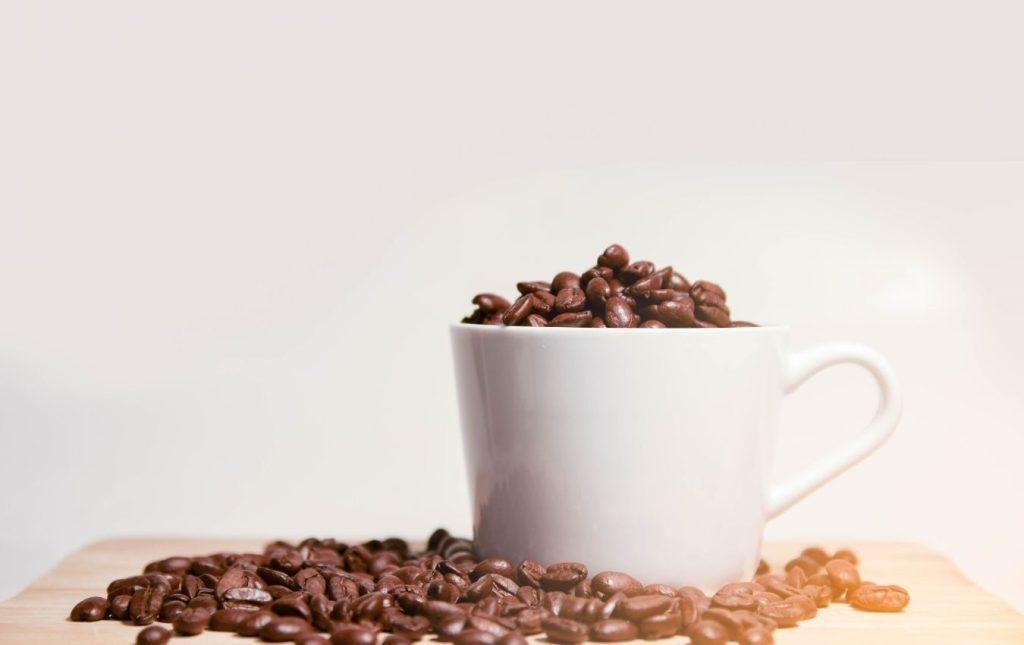 best coffee beans
