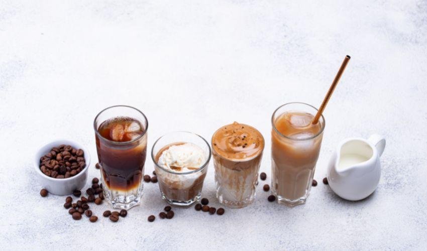 Brewing Tips for Arabica Coffee