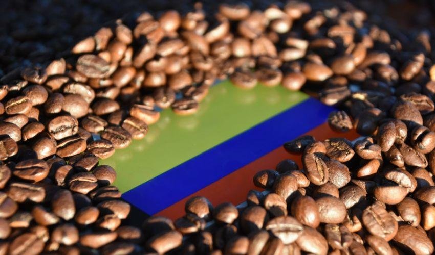 Everything About Columbian Coffee - Brew Ready