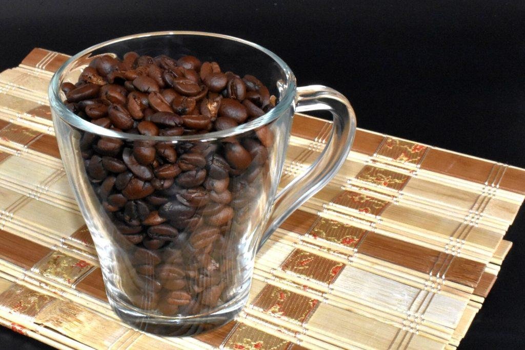 arabica-coffee