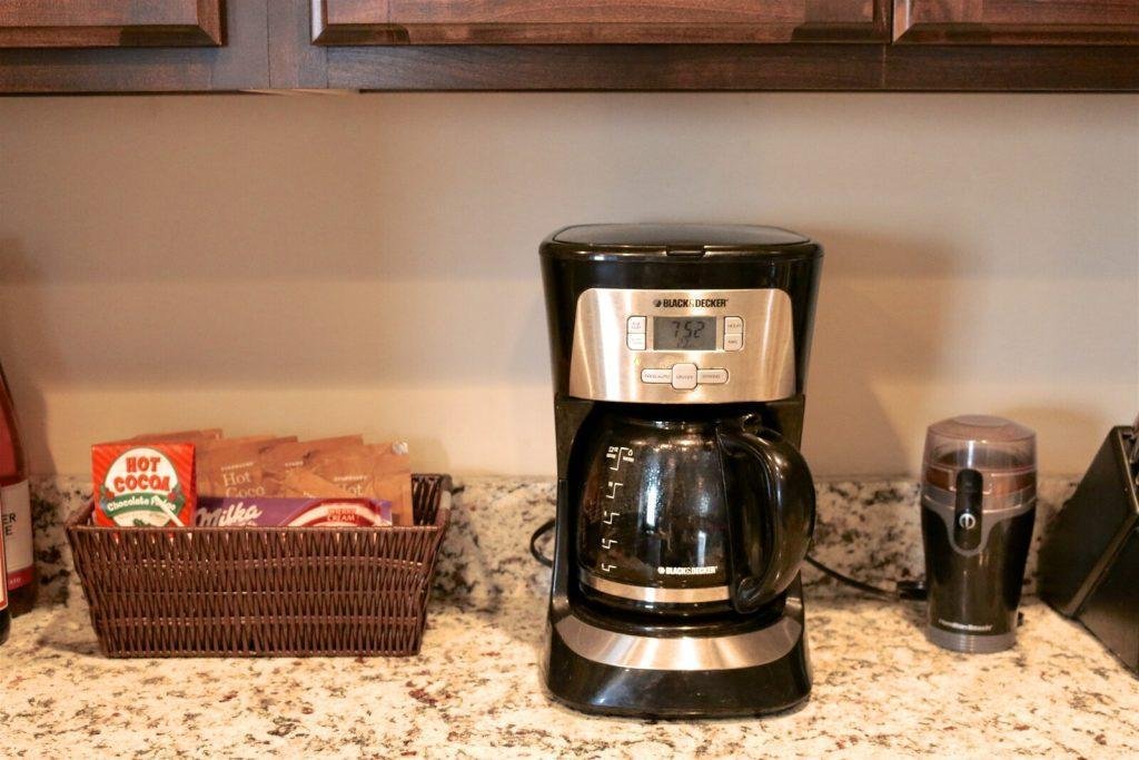 drip-coffee-maker