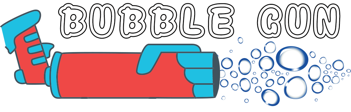 bubble-gun-logo