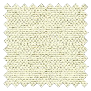 Hemp Heavy Canvas Fabric (17oz) Toma - Hemptique