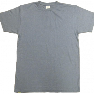 hemp blank t shirts