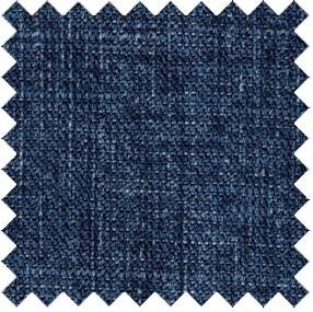 CA-TH1: Hemp/ Cotton Thermal Knit