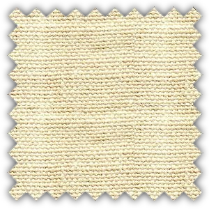 Hemp Heavy Canvas Fabric (17oz) Toma - Hemptique