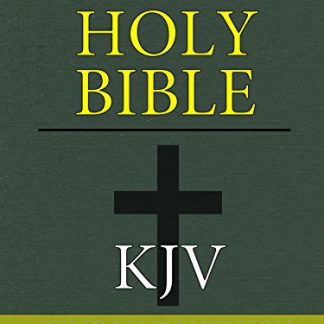 Free Bible KJV