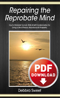 Repairing the Reprobate eMind Book PDF Download