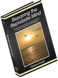 repairing the reprobate mind paperback book