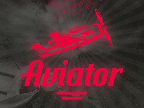 Mobilny Aviator – jak grać w Polsce na smartfonie?
