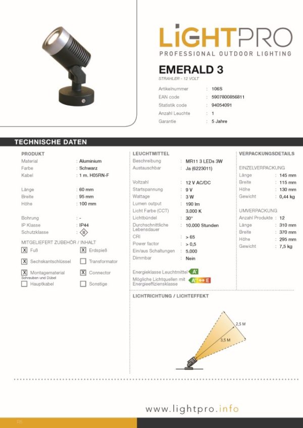 Lightpro-LED-Strahler-Emerald-3