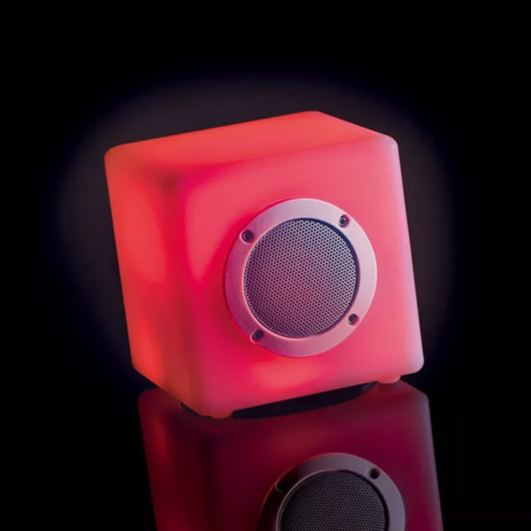 Smooz-Tischleuchte-Music-Cube