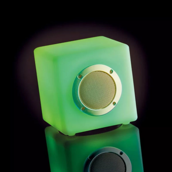 Smooz-Tischleuchte-Music-Cube