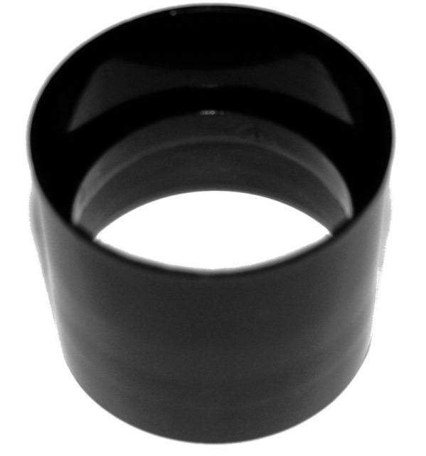 Rohrverbinder
