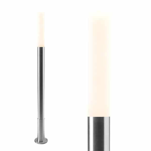 Lightpro-LED-Standleuchte-Nina