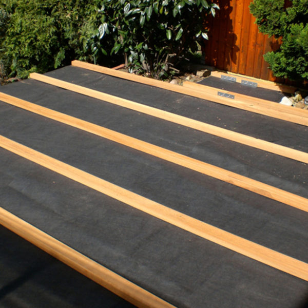 Terrassenvlies-im-Einsatz
