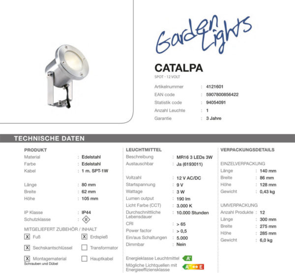 LED-Strahler-Catalpa-Technische-Daten