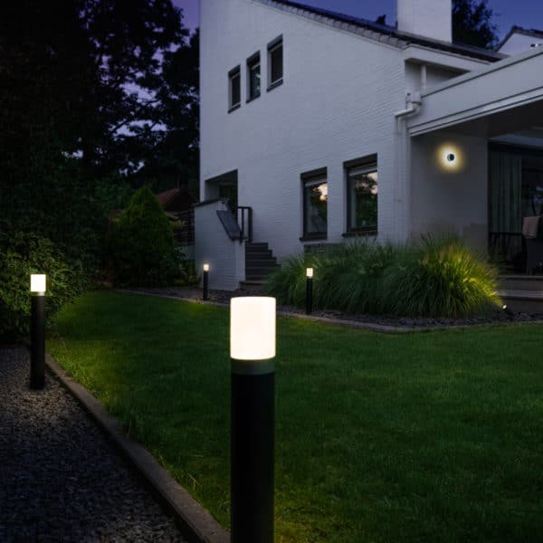 Lightpro-LED-Standleuchte-Barite-40