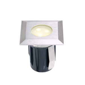 LED-Bodeneinbauleuchte-Atria-warm-weiss-1