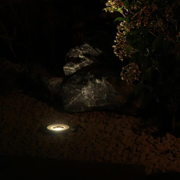 Lightpro-LED-Bodeneinbaustrahler-Agate