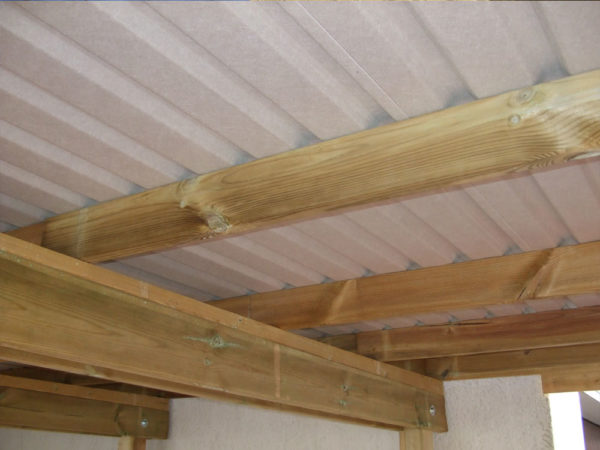 Carport-mit-Stahl-Dachplatte