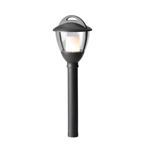 LED-Standleuchte-Laurus