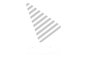 אפרופו לוגו