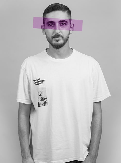 יובל-גרודה