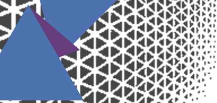 euchv-3
