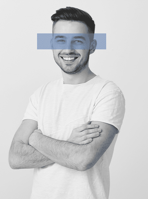 עובד-2