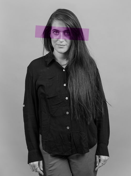 דורון-בן-חור